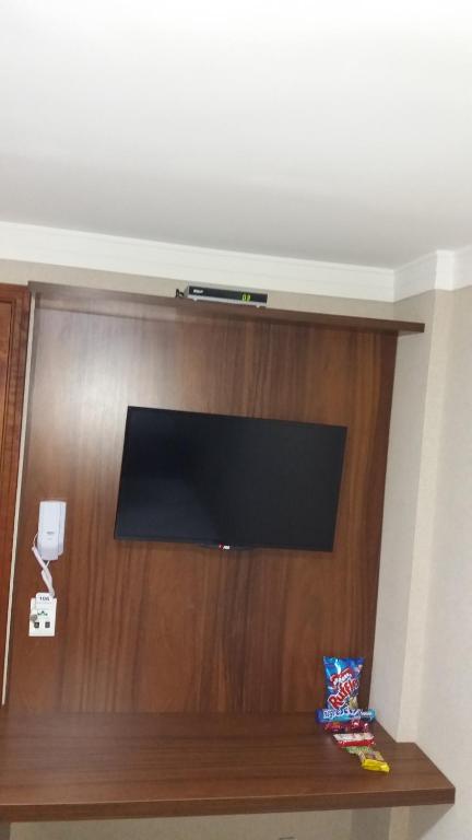  Premium Hotel