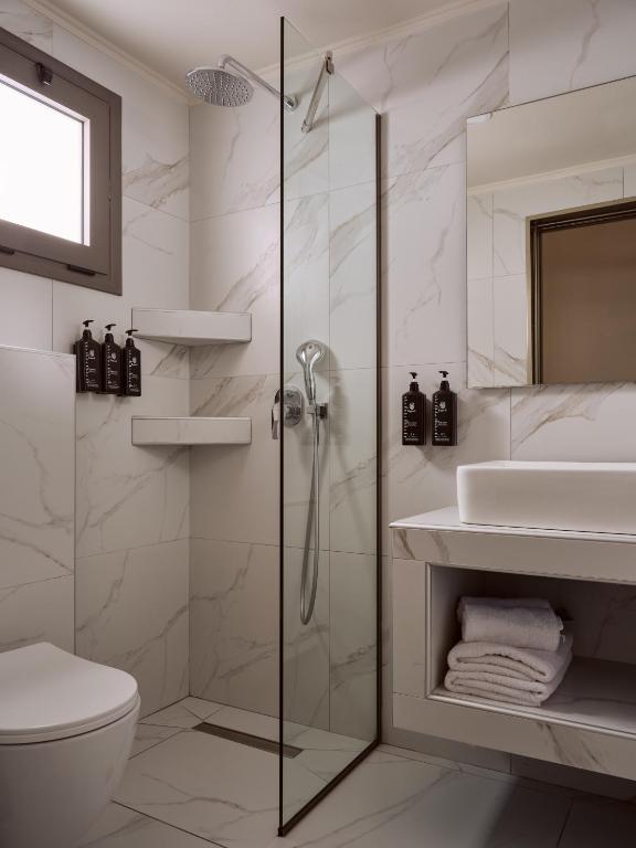 Zante Atlantis Hotel - 1