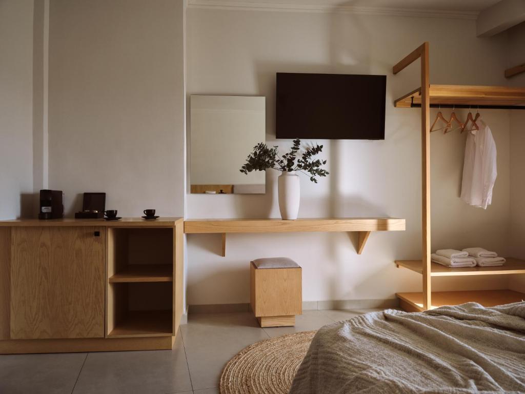 Zante Atlantis Hotel - 3