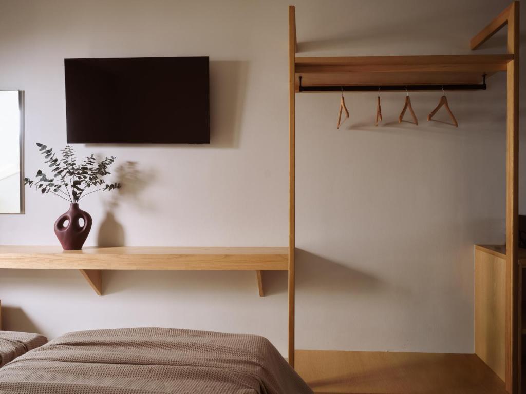 Zante Atlantis Hotel - 5