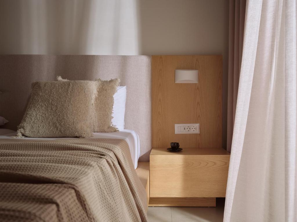 Zante Atlantis Hotel - 9