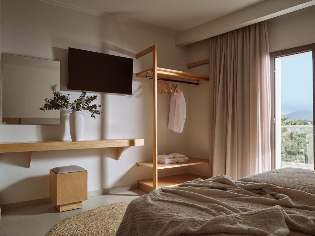 Zante Atlantis Hotel - 2