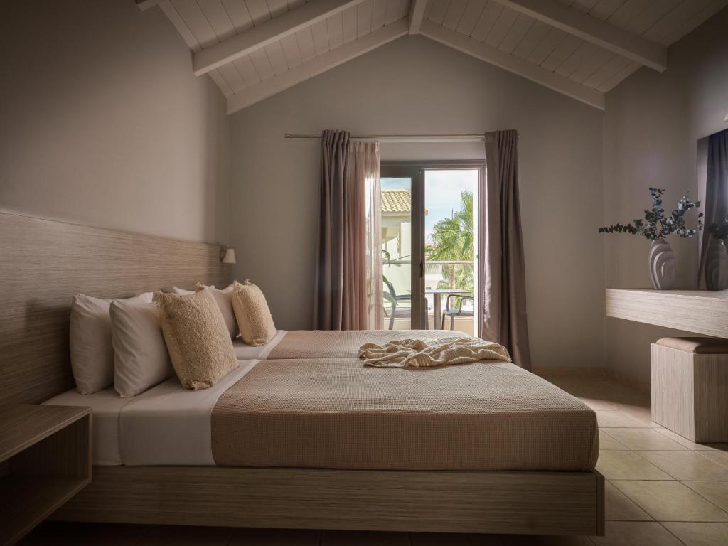 Zante Atlantis Hotel - 7