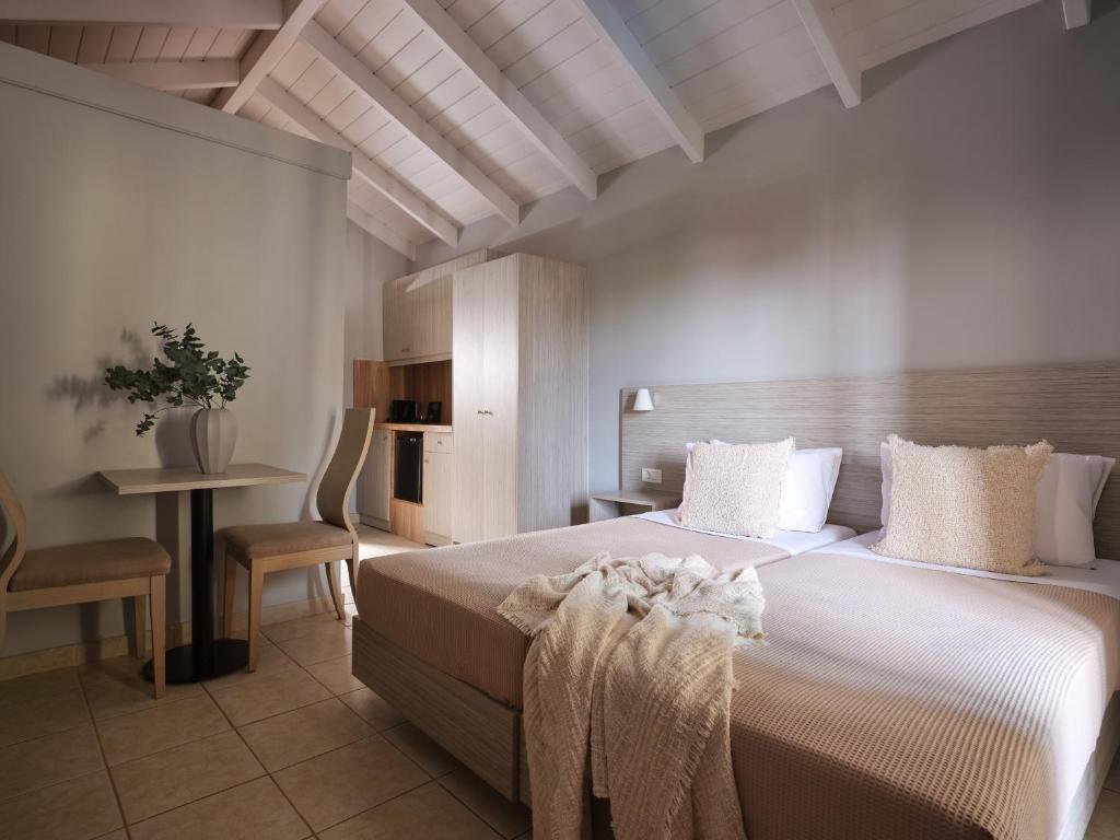 Zante Atlantis Hotel - 6