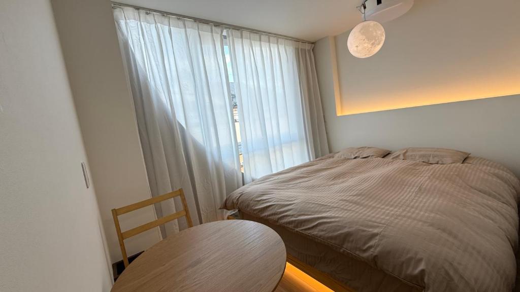 Φωτογραφία από το άλμπουμ του Moon Base tokyo Inn στο Τόκιο