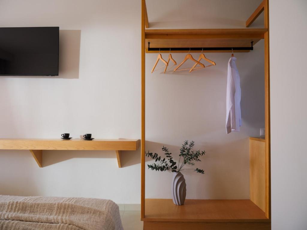 Zante Atlantis Hotel - 12