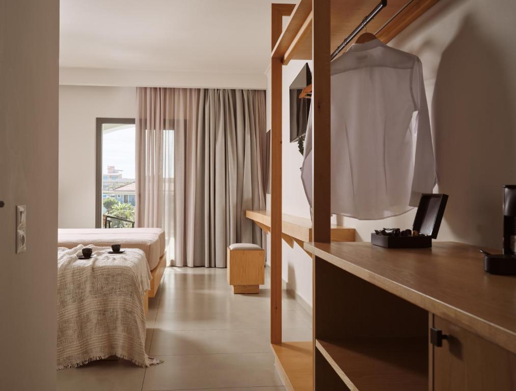 Zante Atlantis Hotel - 14