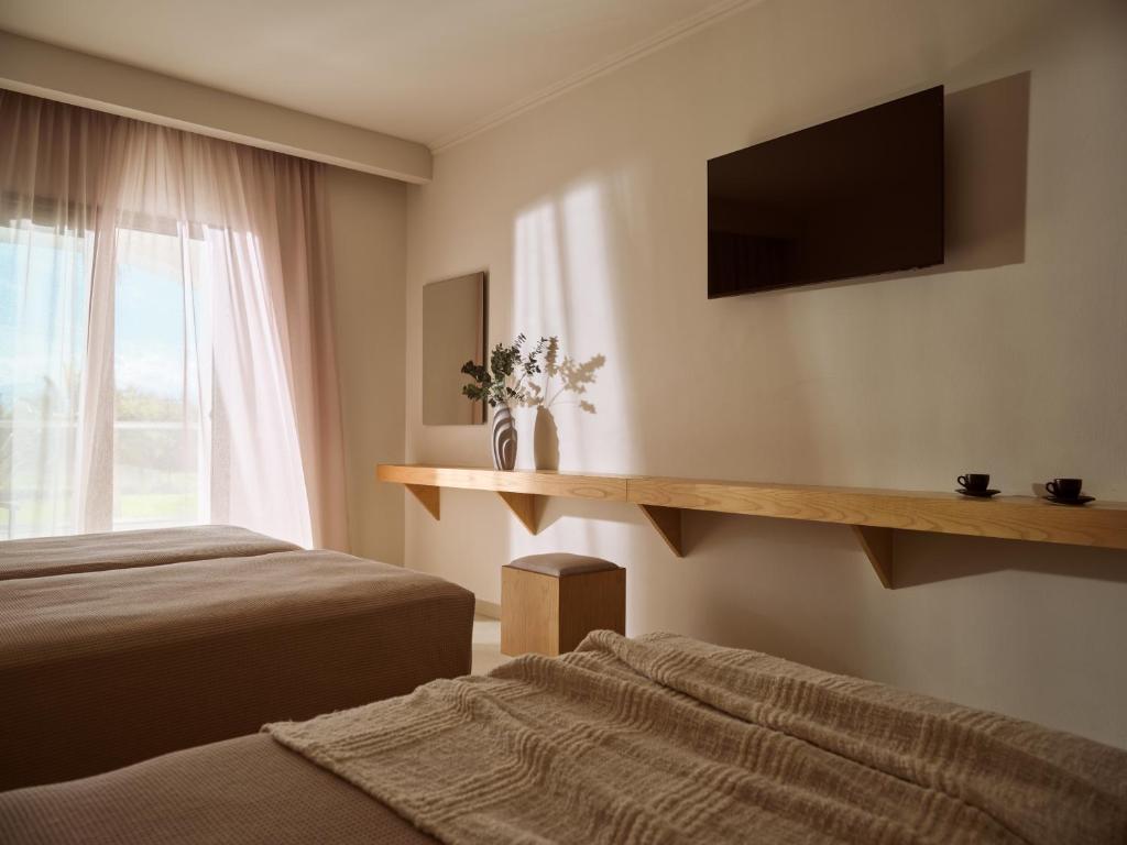 Zante Atlantis Hotel - 16