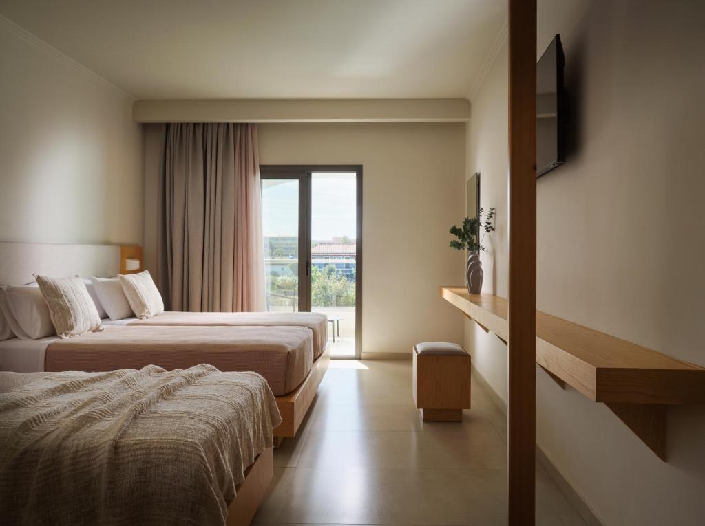 Zante Atlantis Hotel - 15