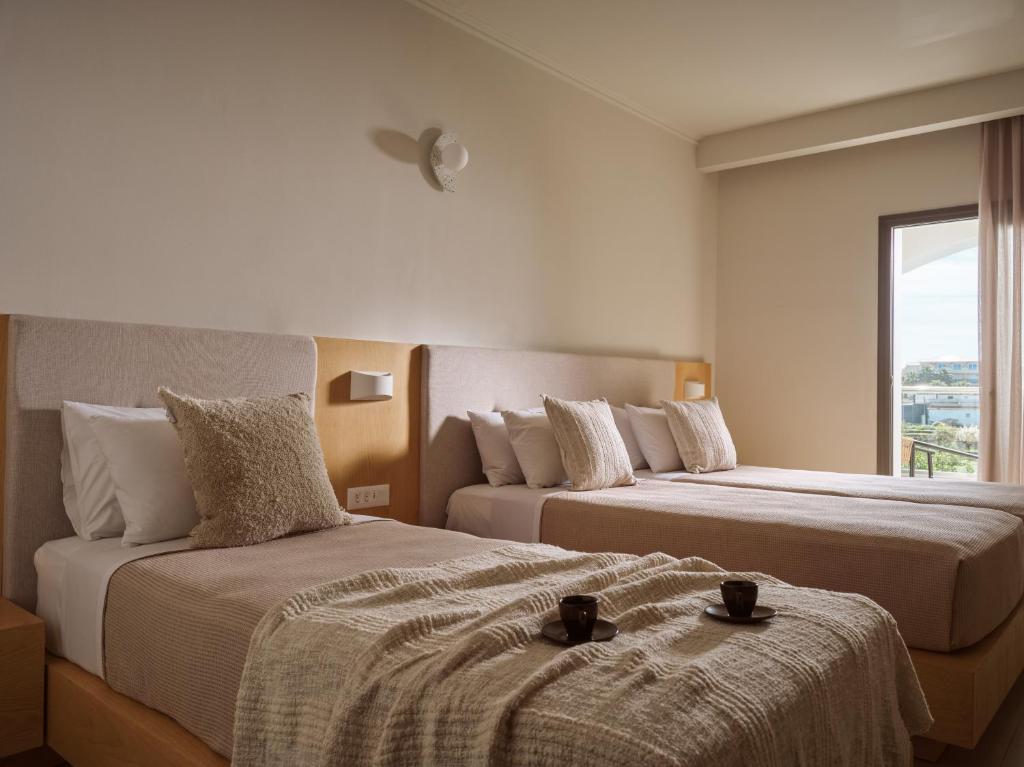 Zante Atlantis Hotel - 13