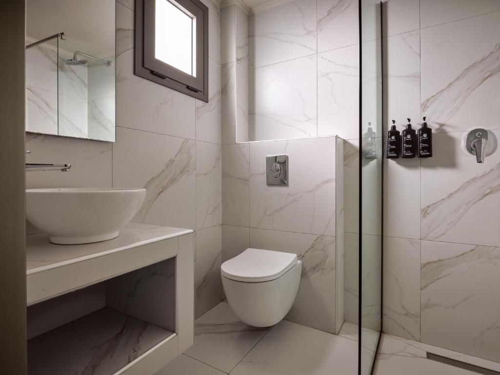 Zante Atlantis Hotel - 18