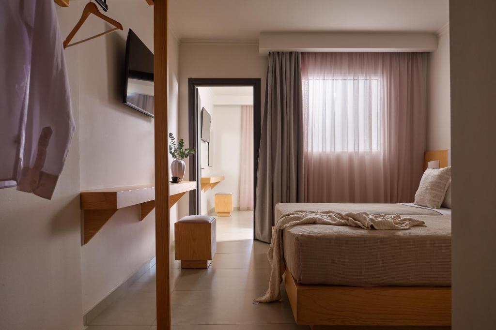 Zante Atlantis Hotel - 19