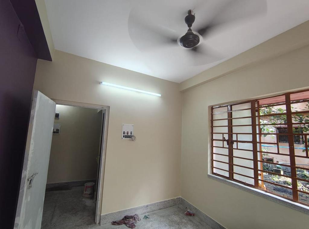 Fotografie z fotogalerie ubytování Joy Tara v destinaci kolkata