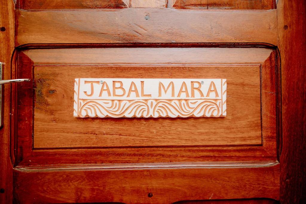 Φωτογραφία από το άλμπουμ του Roots and Waves Guest House σε Πόλη της Ζανζιβάρης