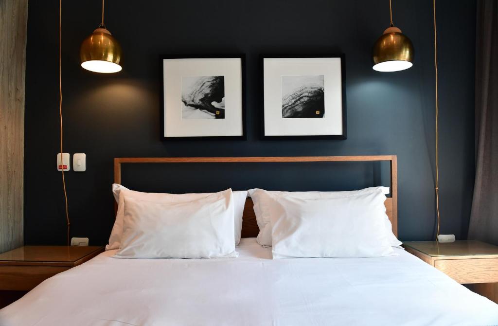 Mint Hotel Sandhurst photo