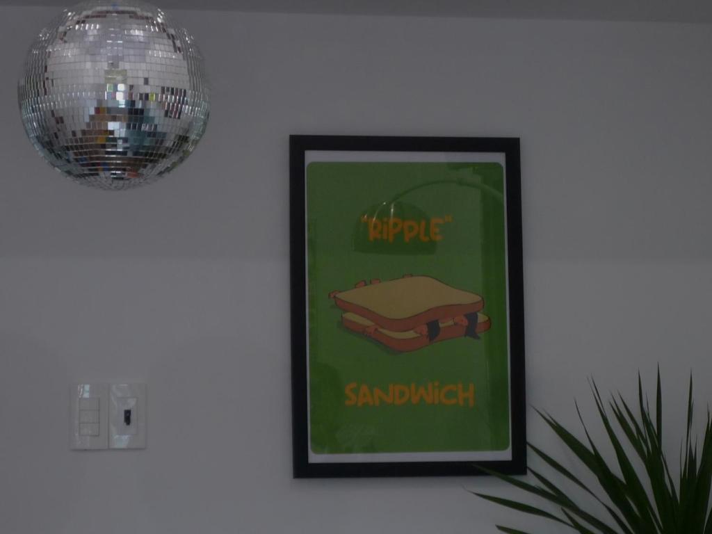 KINARI space Ripple, Thôn Trường Giang (2026년 최신 요금)