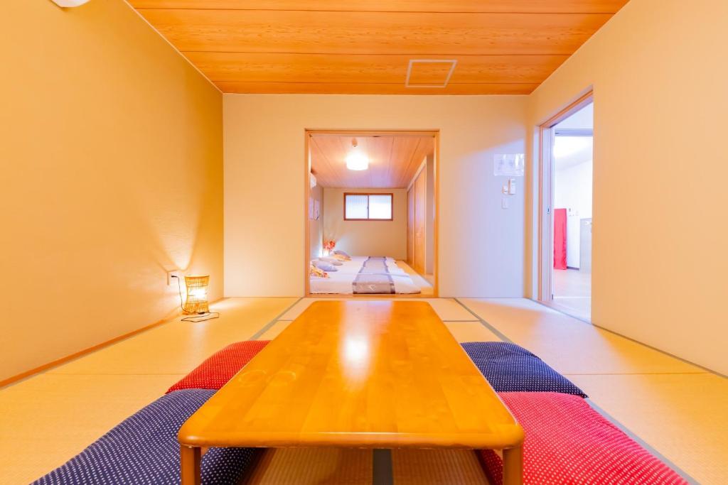 Fukujutei / Vacation STAY 6332