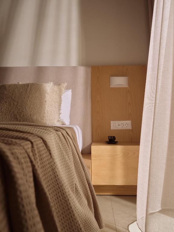 Zante Atlantis Hotel - 11