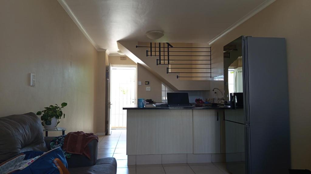 Nestled in the beautiful Winelands, Wellington (posodobljene cene za ...
