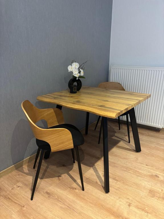 Φωτογραφία από το άλμπουμ του Bonitinho σε Schonebeck