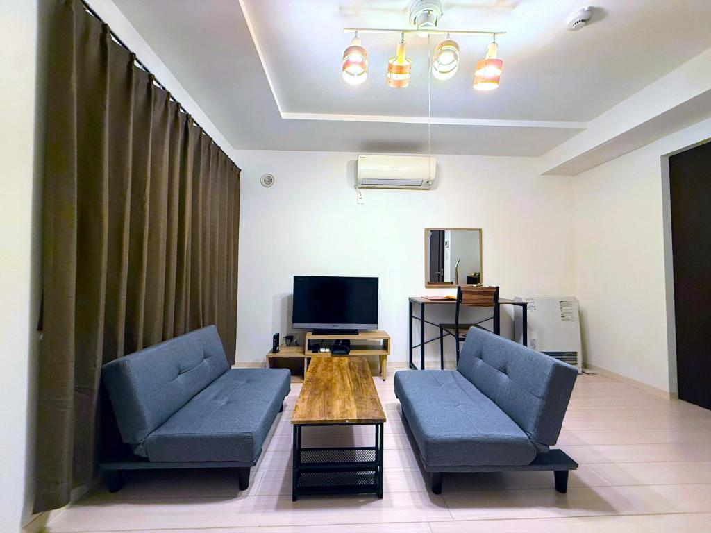 Μια τηλεόραση ή/και κέντρο ψυχαγωγίας στο Excel 平岸 -FIX HOME-