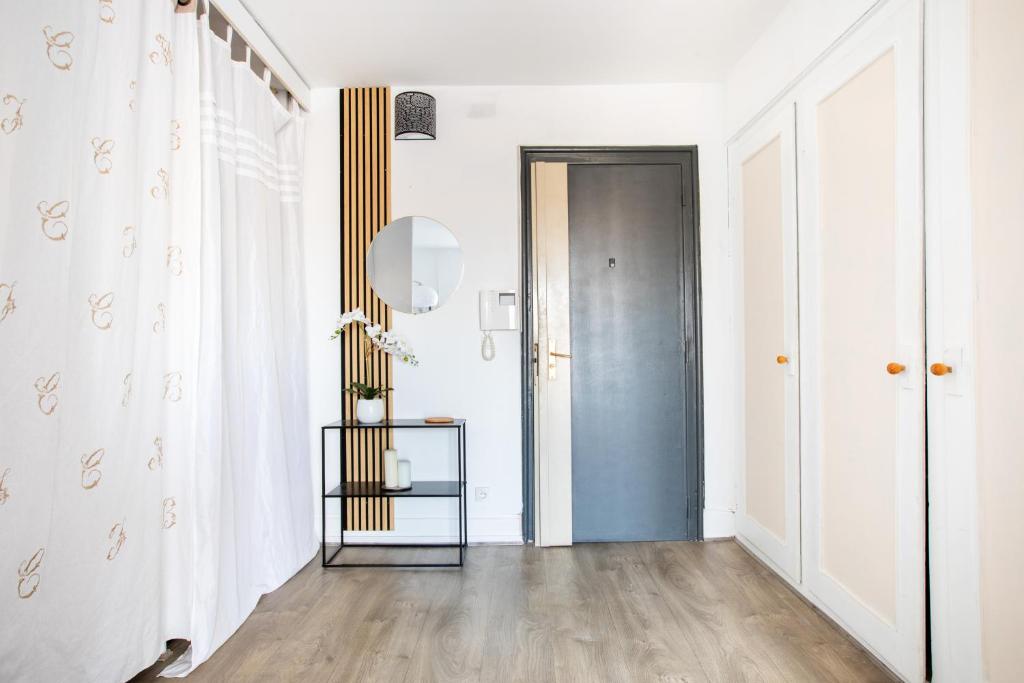 VOX - Spacieux et lumineux - Balcon ascenseur - Centre ville – photo 28