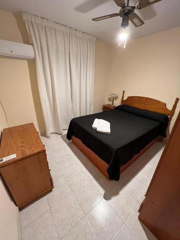 Apartamento Scalera By Torremolinos On-Line