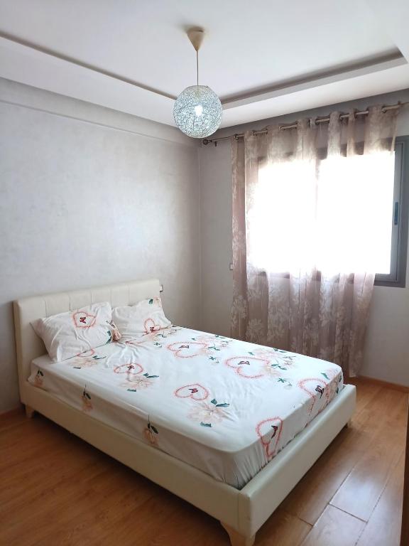 Image of Apartment kamal park G39