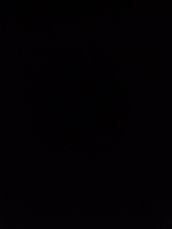 Fotografie z fotogalerie ubytování Essen v destinaci Ons Belang