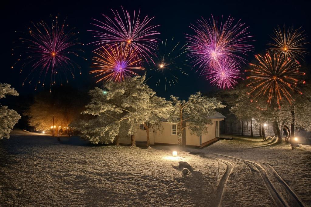 Φωτογραφία από το άλμπουμ του Ośrodek wypoczynkowy Jezioro σε Studzienice