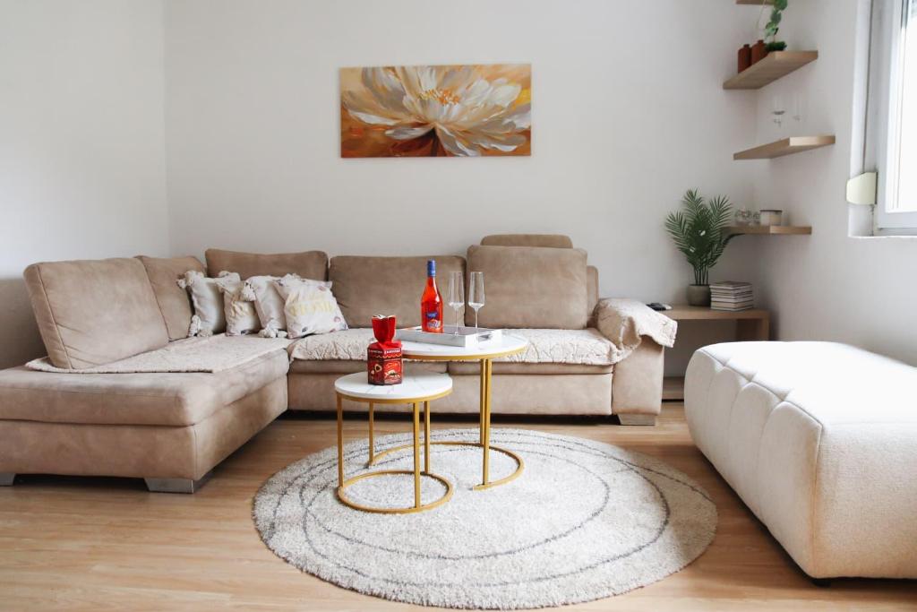 Φωτογραφία από το άλμπουμ του Vikend Kuća Luka σε Batrovci