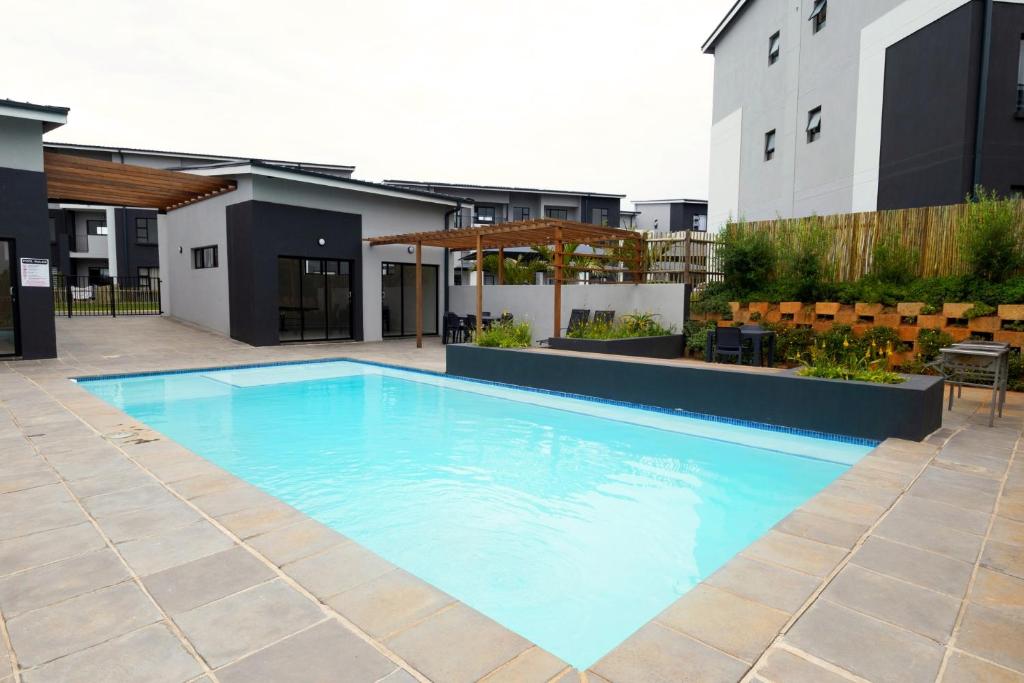 Bliss Ballito by First Private Stays, Ballito (updated prices 2026)