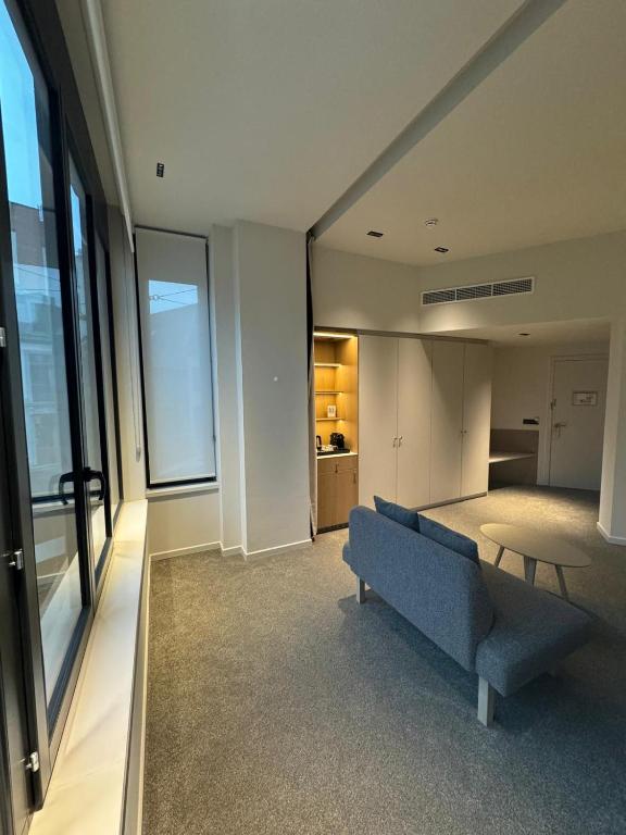 OPO Hotel photo 5