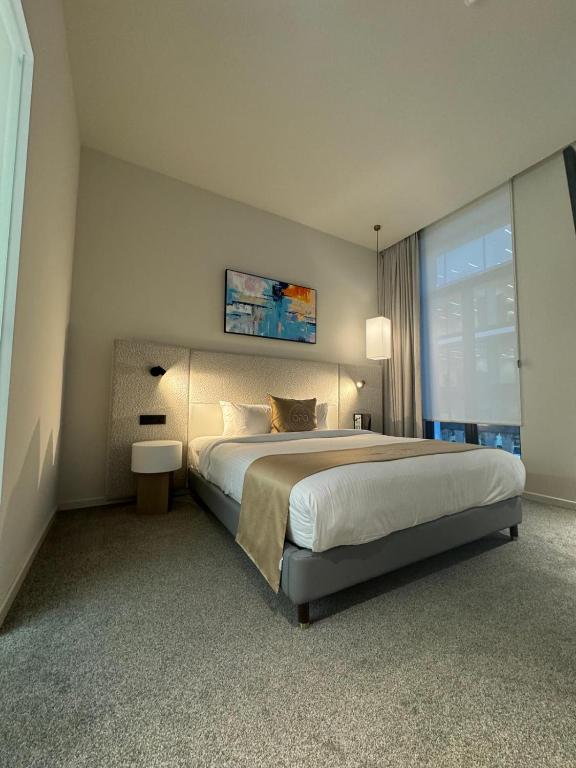 OPO Hotel photo 4