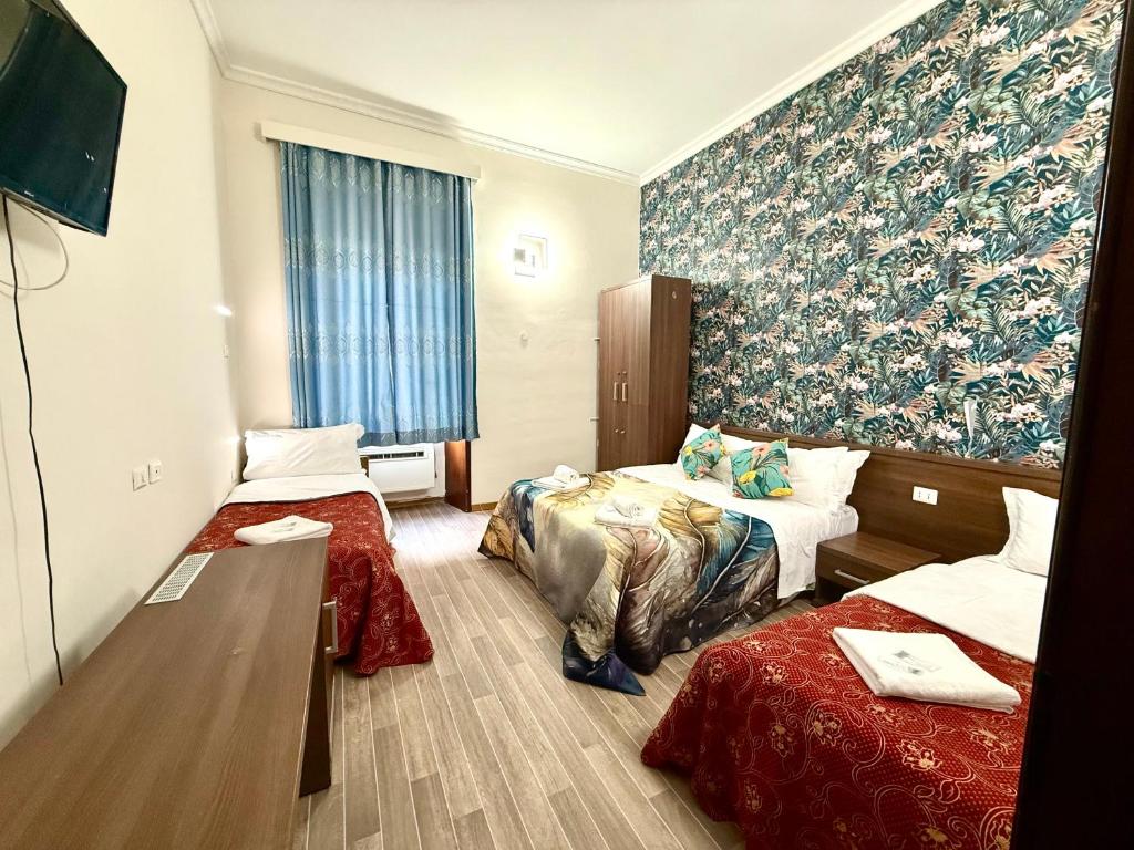Royal Termini Guest House