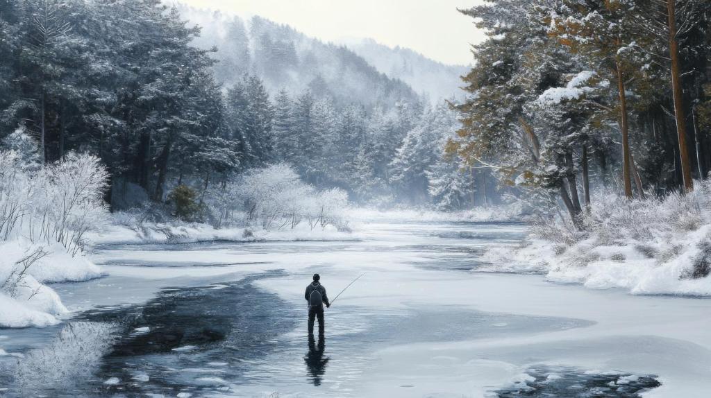 Φυσικό τοπίο κοντά σε αυτή η βίλα