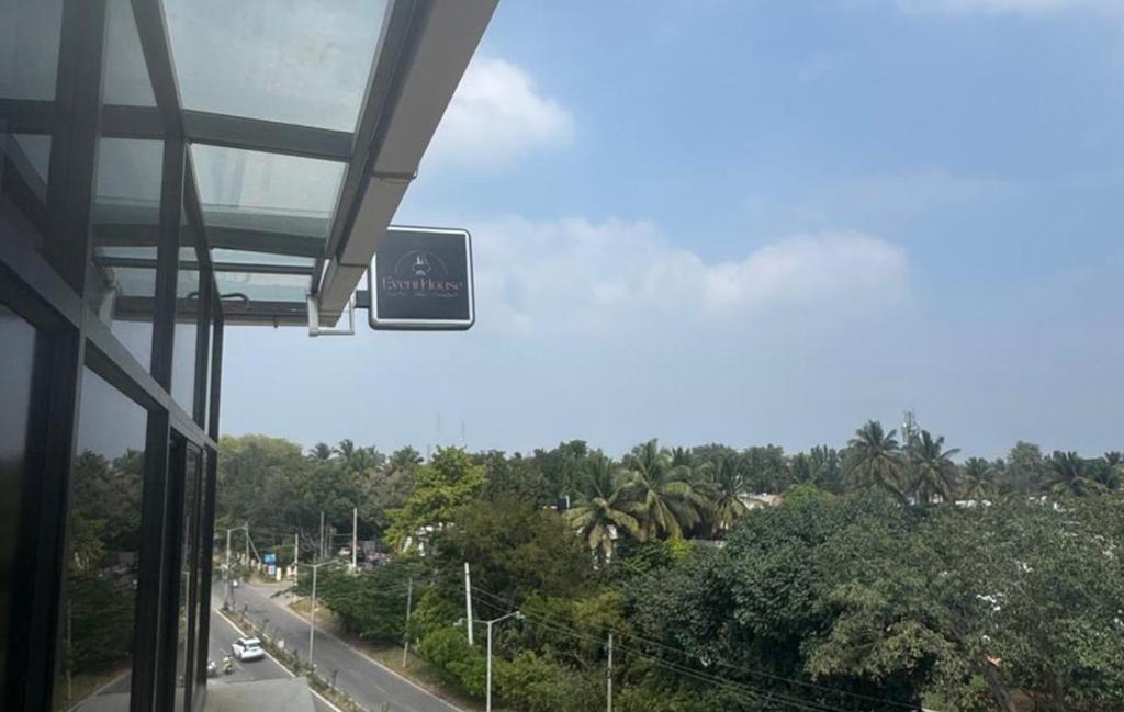 Φωτογραφία από το άλμπουμ του Event House, Mysore σε Mysore