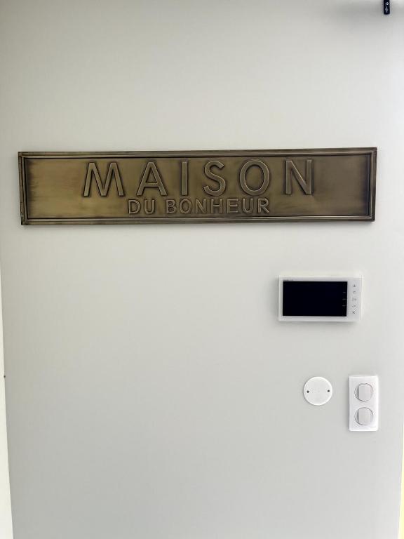 Maison du Bonheur, Mulhouse historic center – photo 17