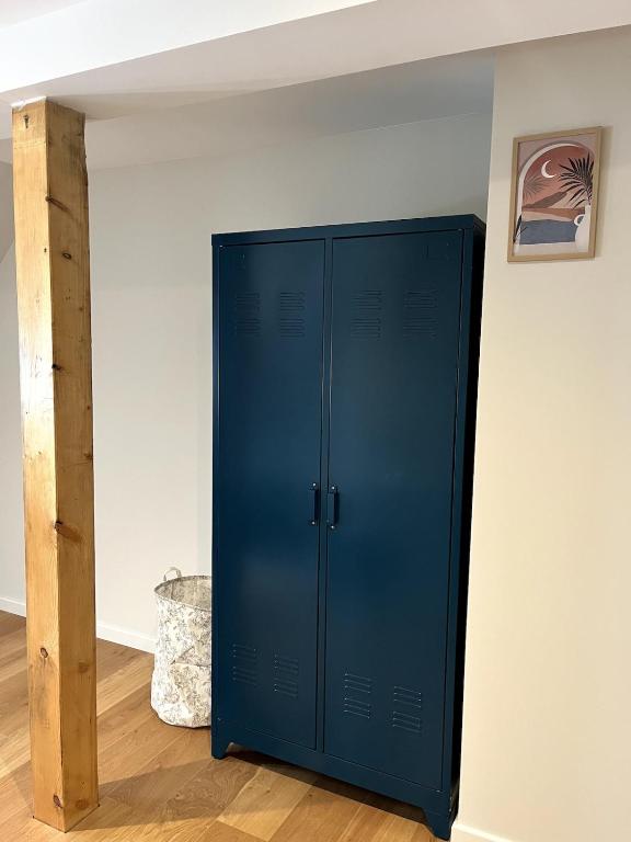 Maison du Bonheur, Mulhouse historic center – photo 18