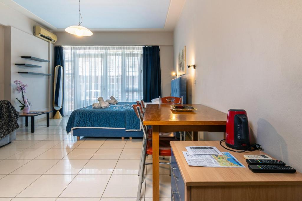 Alena Apartments - 7