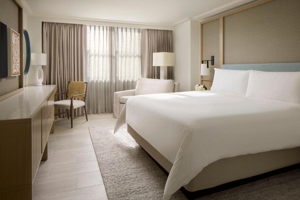 Hotel photo 40