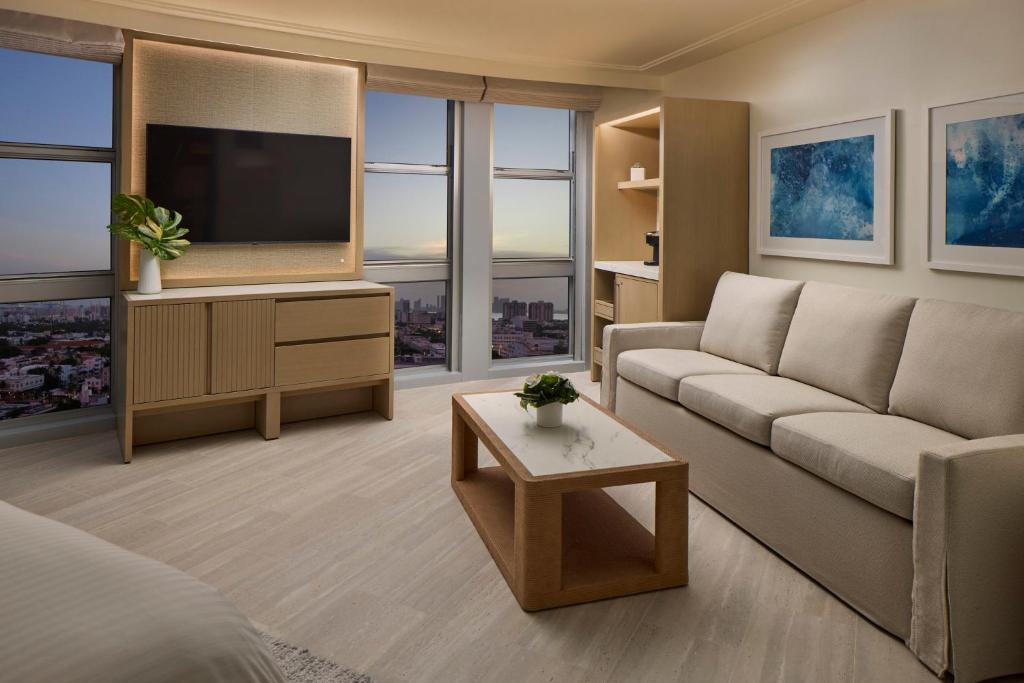 Hotel photo 43
