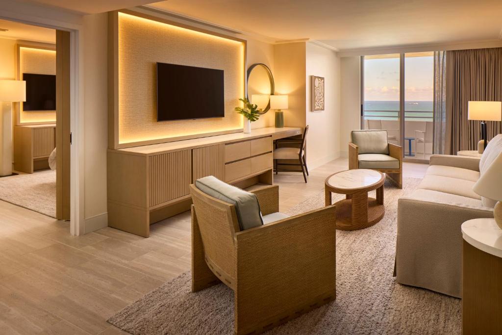 Hotel photo 42
