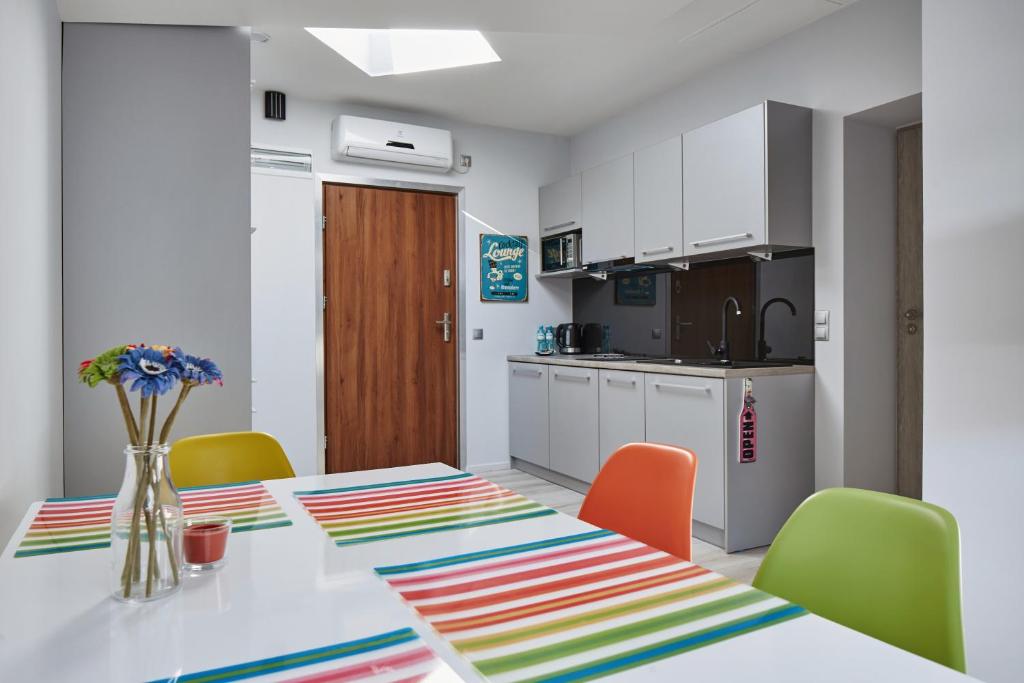 Aparthotel Best Views - 