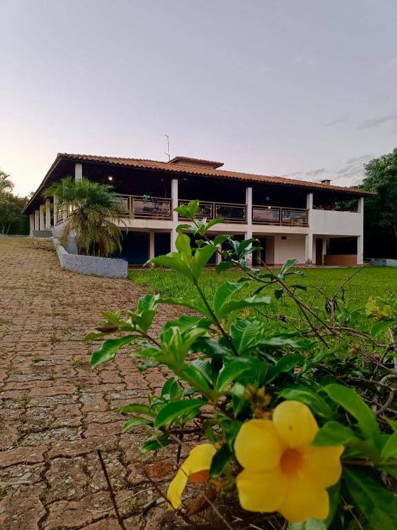 Φωτογραφία από το άλμπουμ του Sítio flor do campo σε Sete Lagoas