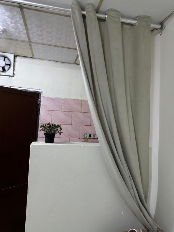 Fotografie z fotogalerie ubytování استديو 7 للعزاب رجال فقط وبالدور الثالث v destinaci Dammam