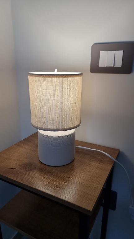 Fotografie z fotogalerie ubytování CASA VACANZE - Anna Holiday Home v destinaci Tramonti