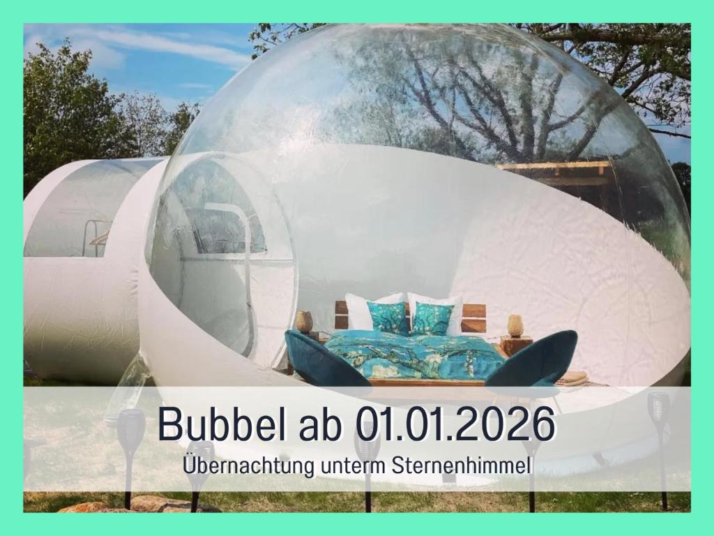 Φωτογραφία από το άλμπουμ του Germersheimer Rhein-Idylle Sauna Whirlpool σε Germersheim