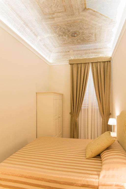 Residenza Marchesi Pontenani - 