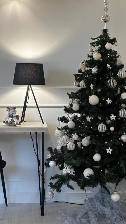 Fotografie z fotogalerie ubytování Il Giardino - Holiday lake home v destinaci Iseo